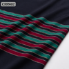 CFFN02