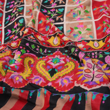 Stuff Pure Lawn Elegant & Beautiful Digital Print Chaddar