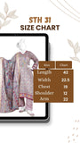 Khadi Lawn Women Jacquard Work With Embroidery Stitched Suits
