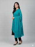 Pashmina Shawl Elegant And Beautiful Self Check Shawl Excellent Quality Pashmina