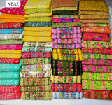 Pure Lawn Hande Embroidery Mixed design Neat Work Shirt With Chiffon Embroidery Dupatta And Lawn Plain Trouser 3Pc Dress