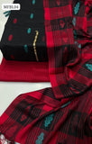 Marina jucard Bindi Shirt And Shawl Bindi With Trouser Line Design Trouser 3Pc Dress