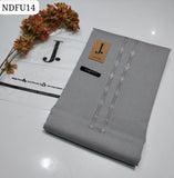 Stuff Best Quality Pure Cotton Hand Made Applic Gala &nbsp;Neat Work Fine Premium Quality With J. Caler Tag Card And Paking Bag