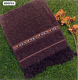 Stuff best quality velvet wool