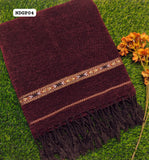 Stuff best quality velvet wool