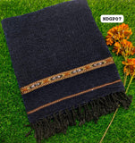 Stuff best quality velvet wool