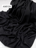 Pure Lawn Beautiful Jacquard Designing &nbsp;lining shawl&nbsp;