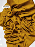 Pure Lawn Beautiful Jacquard Designing &nbsp;lining shawl&nbsp;