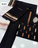 Stuff Pure lawn Elegant And Beautifull Jacquard Heavy Chaddar