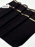 Pure Lawn Chadar Elegant And Beautiful Bnarsi Chadar
