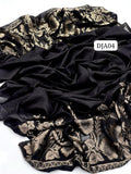 Stuff Pure Lawn Elegant Beautiful Bnarsi Chaddar