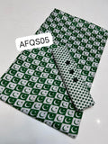 Stuff GTM Lawn Printed Shirt, Printed Trouser 2Pcs Dresss