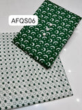 Stuff GTM Lawn Printed Shirt, Printed Trouser 2Pcs Dresss