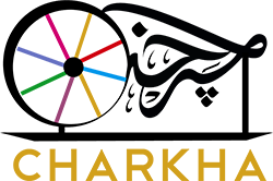 Charkha