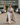 CFBW08