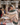 CFFC03