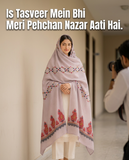 CFFH02