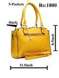 Premium Quality Handbags For Women