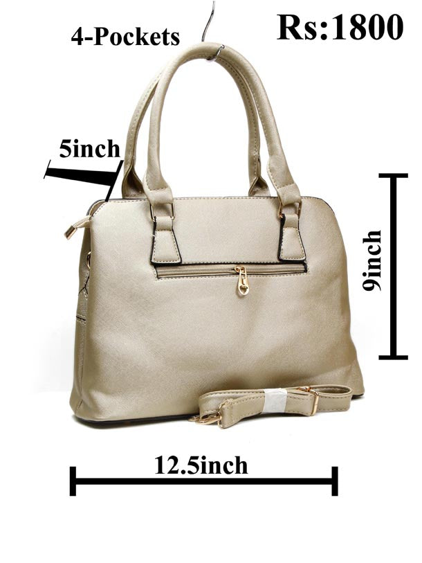 Premium Quality Handbags For Women