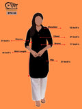 Summer Lawn Banarsi Jacquard Stitched Shirt( just Shirt)